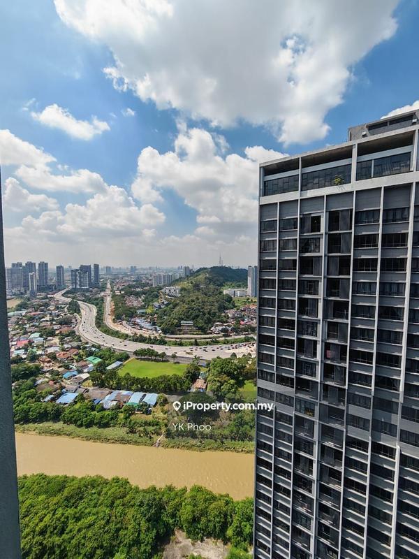 For Rent - Millerz Square