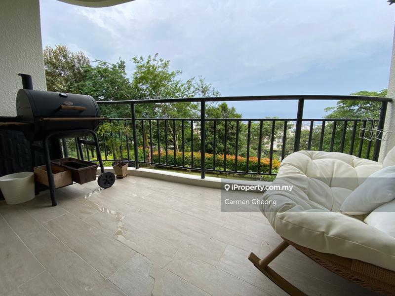 For Sale - Ukay Bayu