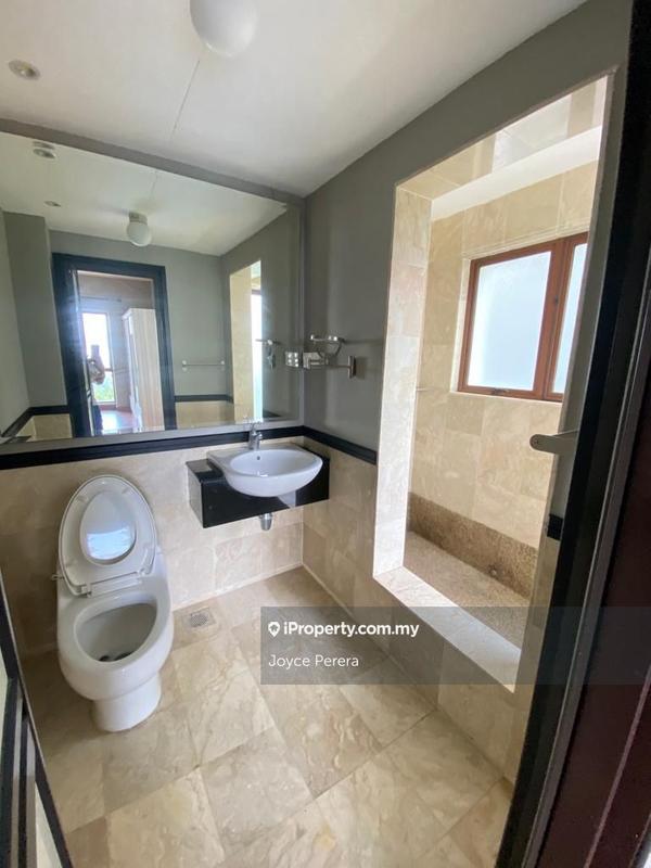 Condominium for Sale in Puncak Ukay by Joyce Perera - iProperty.com.my