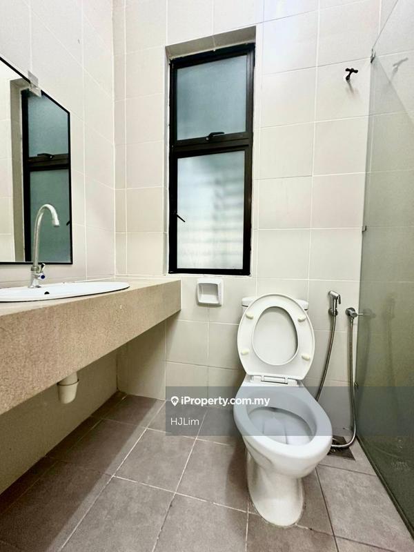 Townhouse for Sale in Bandar Tun Hussein Onn, Cheras by HJLim - iProperty.com.my