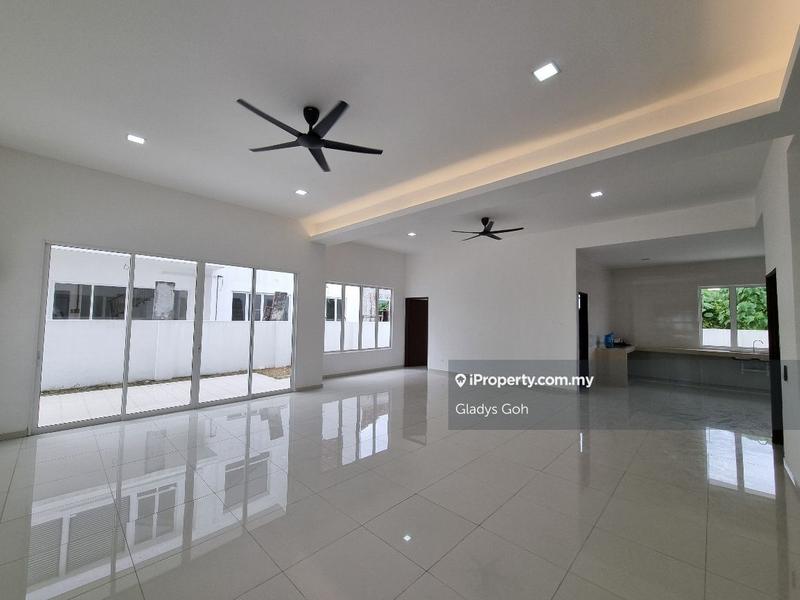 Rumah Berkembar untuk Disewa di gaca0, Ipoh oleh Gladys Goh - iProperty.com.my