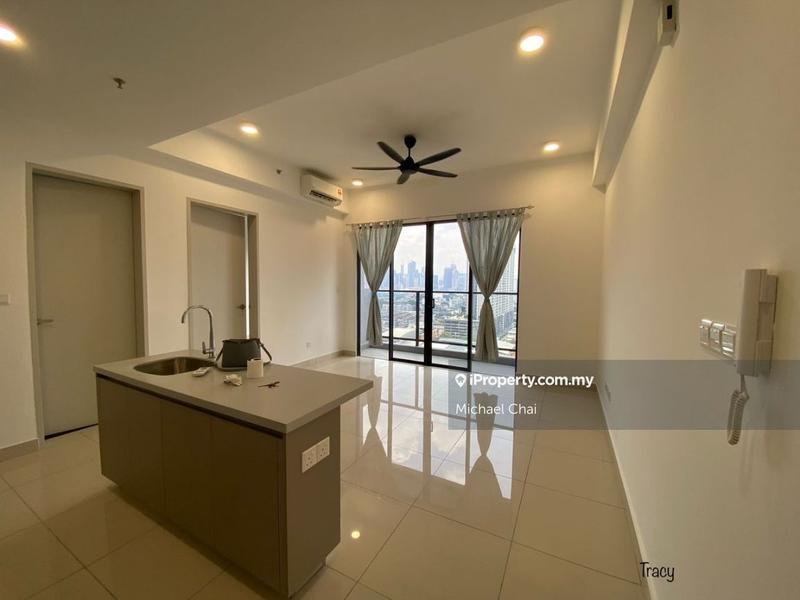 For Sale - Trion @ KL