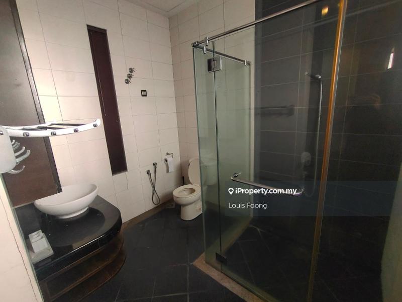 Bungalow House for Sale in Kepong Baru, Kepong by Louis Foong - iProperty.com.my