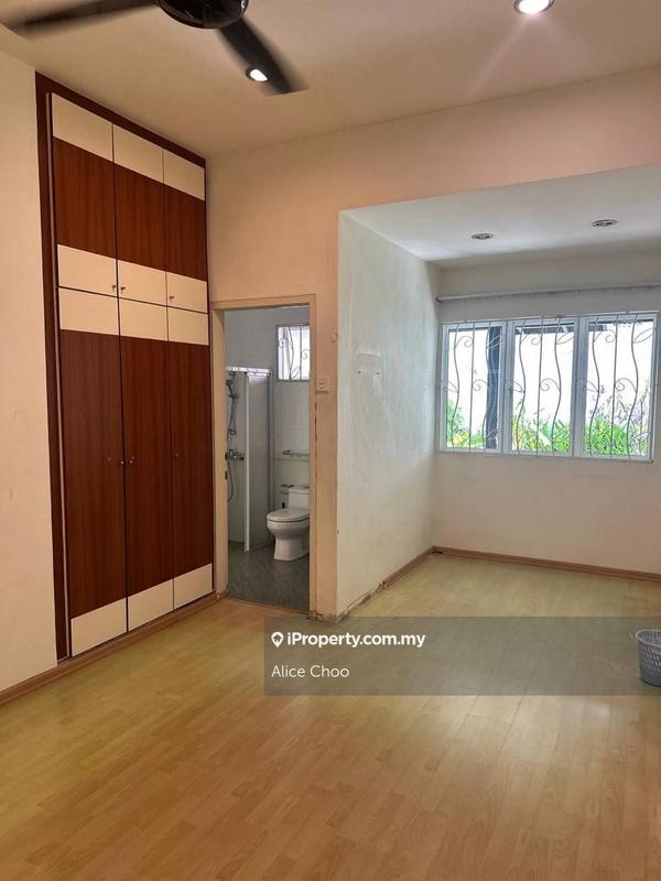 Banglo untuk Dijual di Taman Sunrise, Kluang oleh Alice Choo - iProperty.com.my