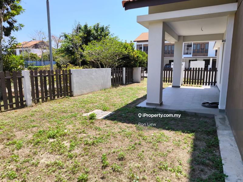 2-storey Terraced House for Sale in Kota Warisan, Sepang by Ron Liew - iProperty.com.my