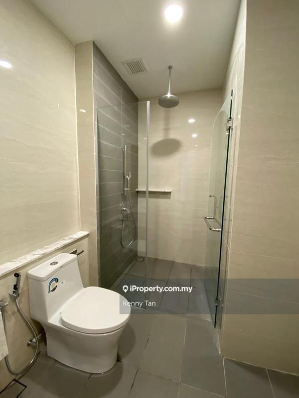 Residensi Servis untuk Disewa di Dianthus @ Tropicana Gardens oleh Kenny Tan - iProperty.com.my