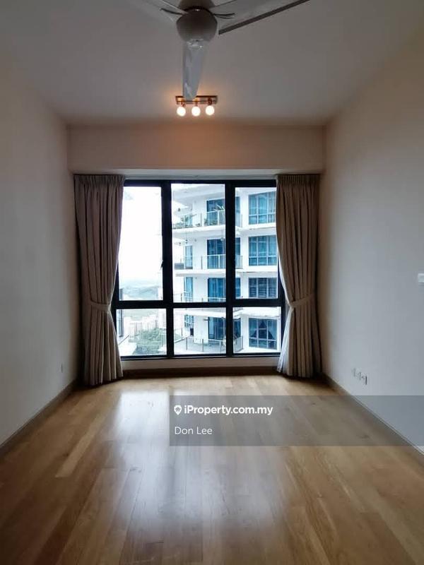 Condominium for Sale in 11 Mont Kiara @ MK11 by Don Lee - iProperty.com.my