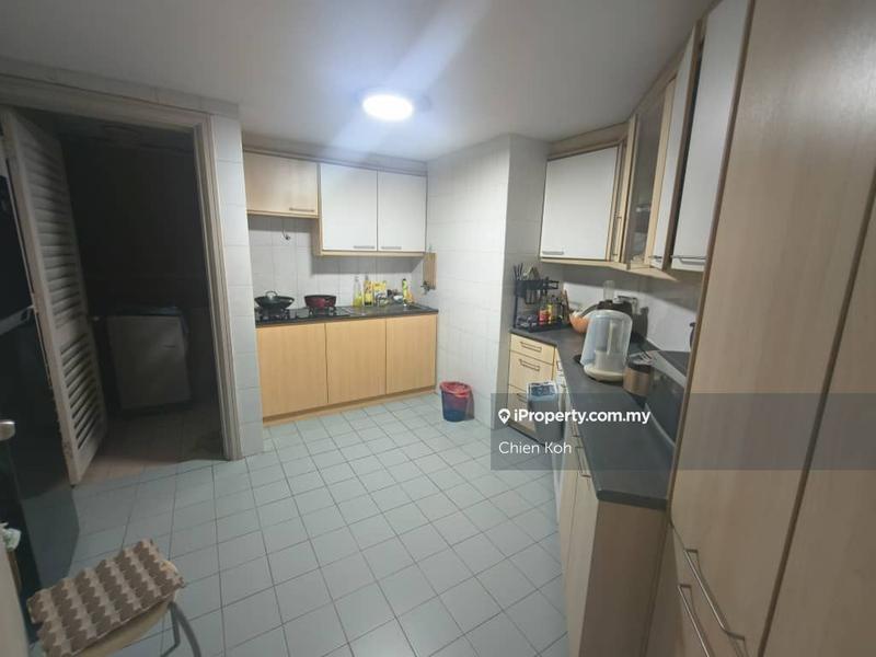 For Sale - Pantai Panorama Condominiums