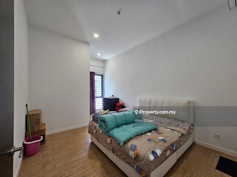 2-storey Terraced House for Sale in 16 Sierra, Puchong by Alan Chan - iProperty.com.my