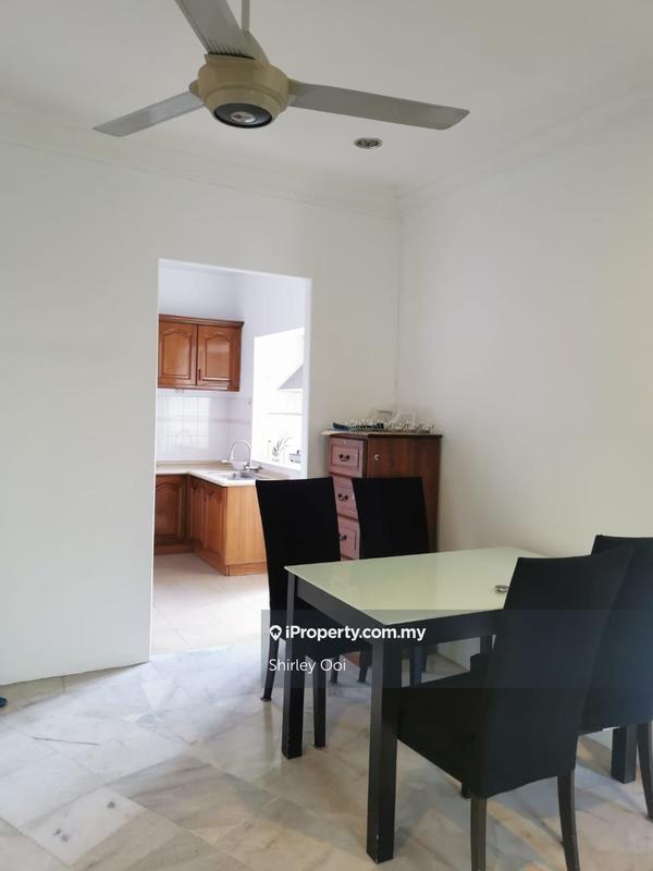 Apartment for Rent in Kenanga Apartments by Shirley Ooi - iProperty.com.my