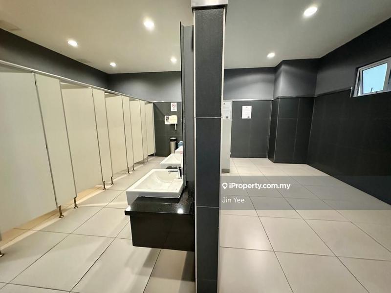 Condominium for Rent in Le Yuan Residence by Jin Yee - iProperty.com.my
