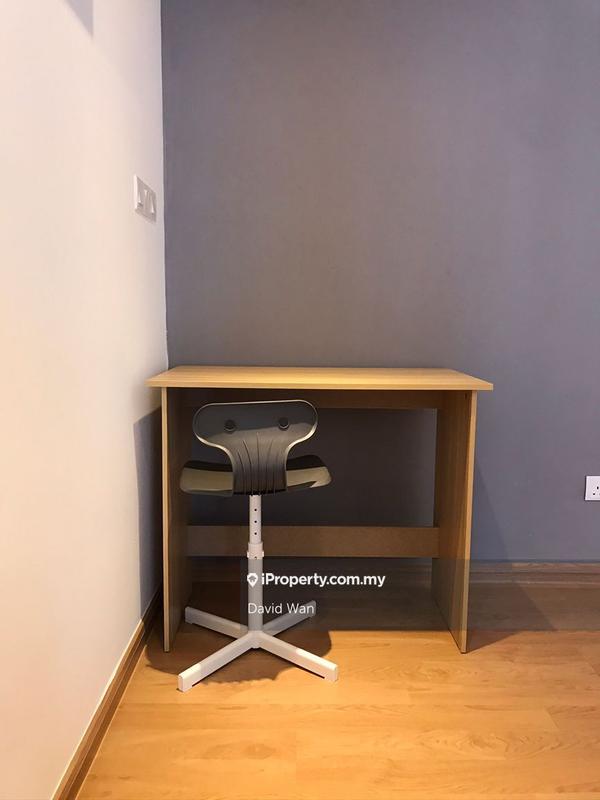 Service Residence for Rent in EkoCheras by David Wan - iProperty.com.my