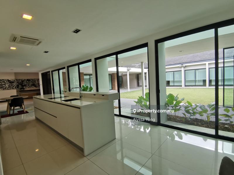 Banglo untuk Dijual di Leisure Farm, Gelang Patah, Sunway Iskandar, Iskandar Puteri (Nusajaya) oleh Alyssa Yong - iProperty.com.my
