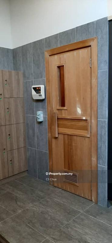 Service Residence for Rent in Paloma @ Tropicana Metropark by CS Chua - iProperty.com.my