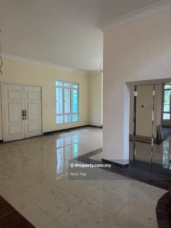 Bungalow House for Sale in Taman Bukit Segar, Cheras by Nick Yap - iProperty.com.my