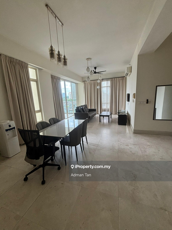 For Rent - Northpoint Residences