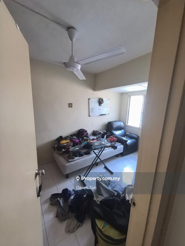 2-storey Terraced House for Sale in Seksyen 5, Petaling Jaya by Daren Tan - iProperty.com.my