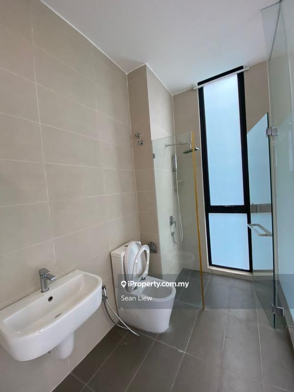 3.5-storey Terraced House for Sale in Damansara Perdana, Selangor by Sean Liew - iProperty.com.my