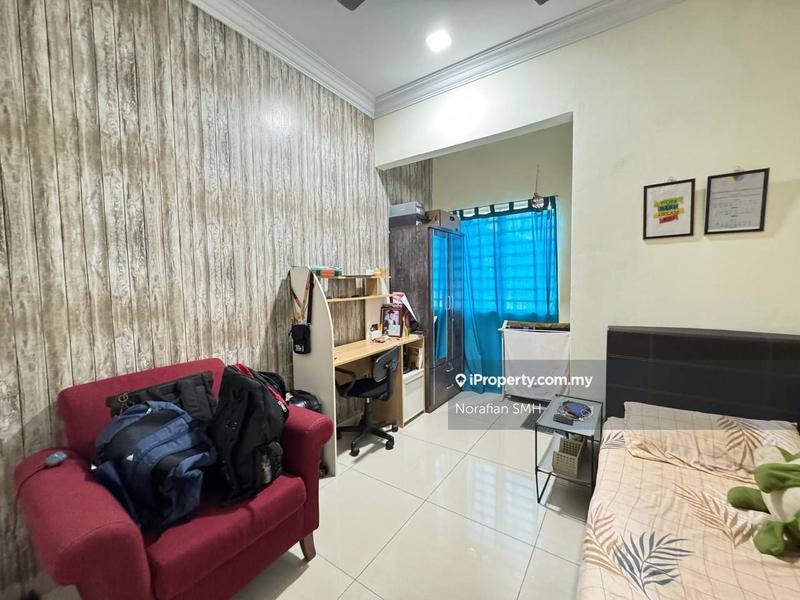 2-storey Terraced House for Sale in Taman Kelana Idaman, Ara Damansara by Norafian SMH - iProperty.com.my