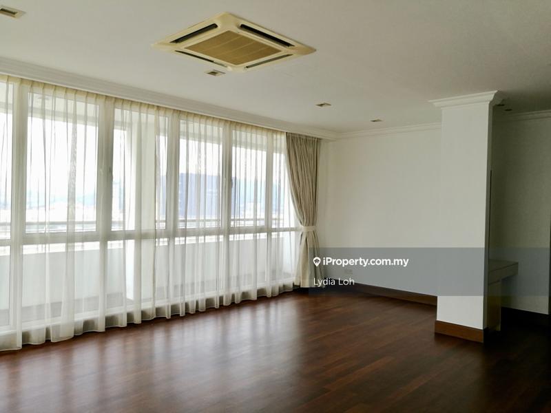 Condominium for Sale in Mutiara Upper East by Lydia Loh - iProperty.com.my