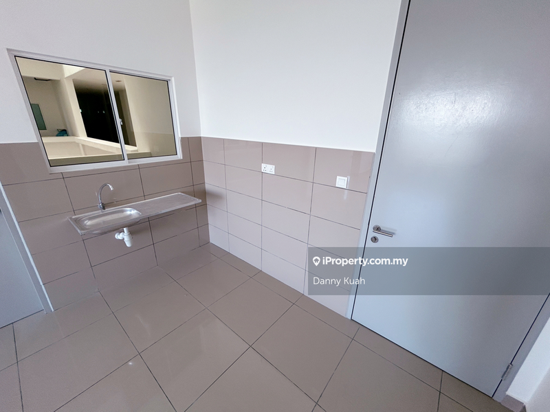 For Sale - Amber Cove