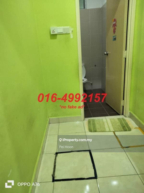 2-storey Terraced House untuk Dijual di 2 storey commercial terrace house at Bukit Jambul, Bayan Lepas oleh Pei Hoon - iProperty.com.my