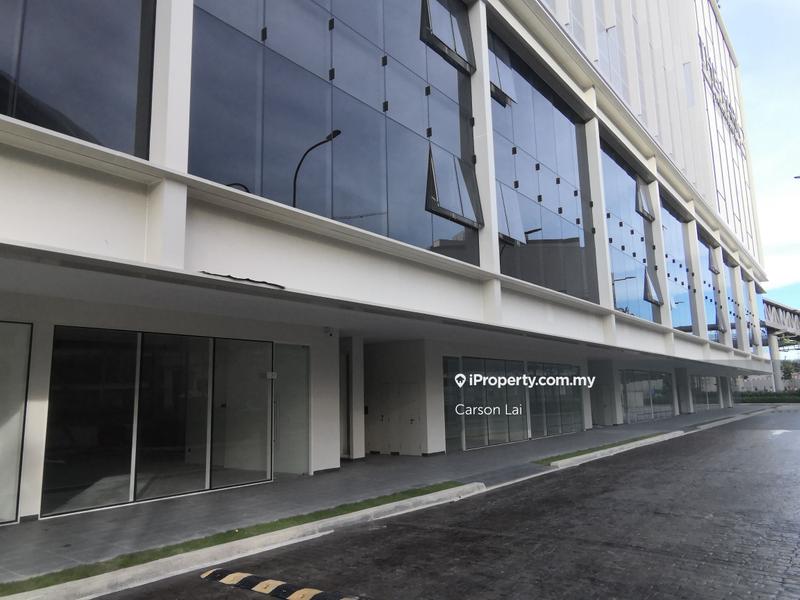 Kedai untuk Dijual di Bukit Jalil, Kuala Lumpur oleh Carson Lai - iProperty.com.my