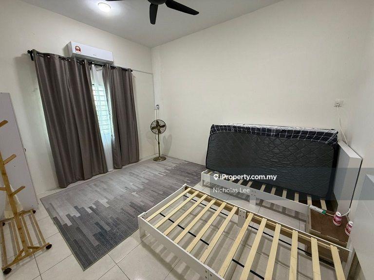 Bungalow House for Sale in Bandar Baru Sri Klebang, Chemor by Nicholas Lee - iProperty.com.my