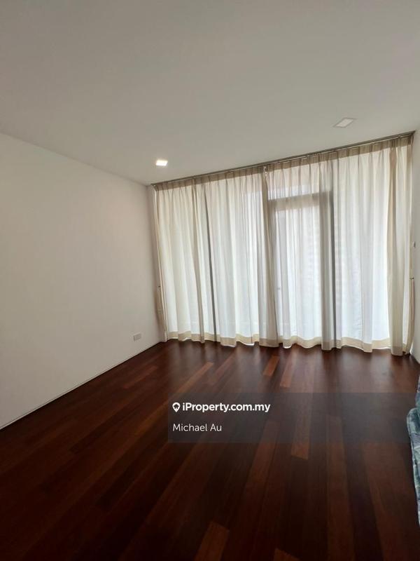 For Sale - K Residence @ KLCC