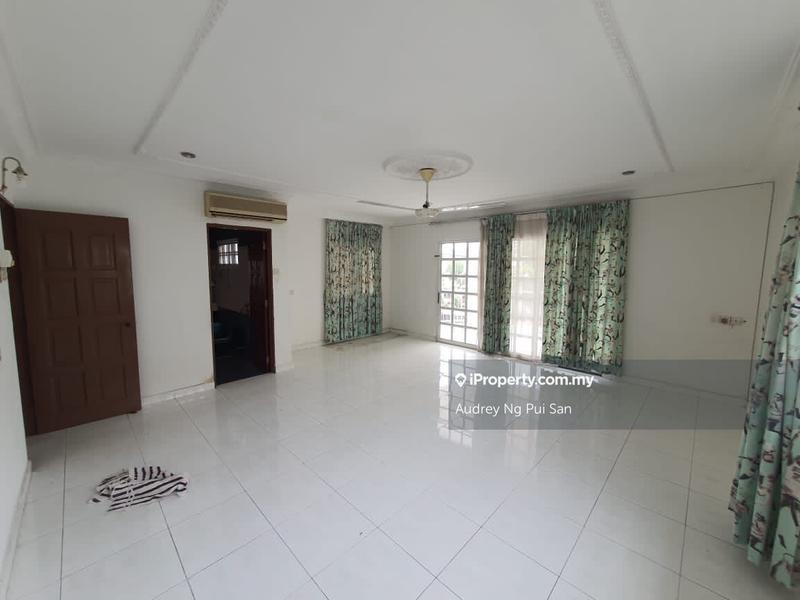 Banglo untuk Dijual di Seksyen 16, Petaling Jaya oleh Audrey Ng - iProperty.com.my