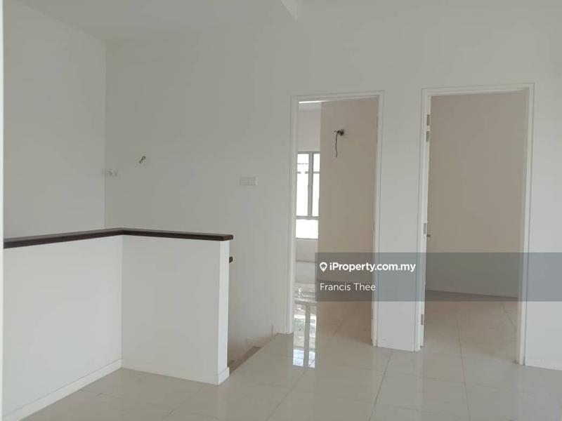 Rumah Teres 2-Tingkat untuk Dijual di Bandar Kajang, Kajang oleh Francis Thee - iProperty.com.my
