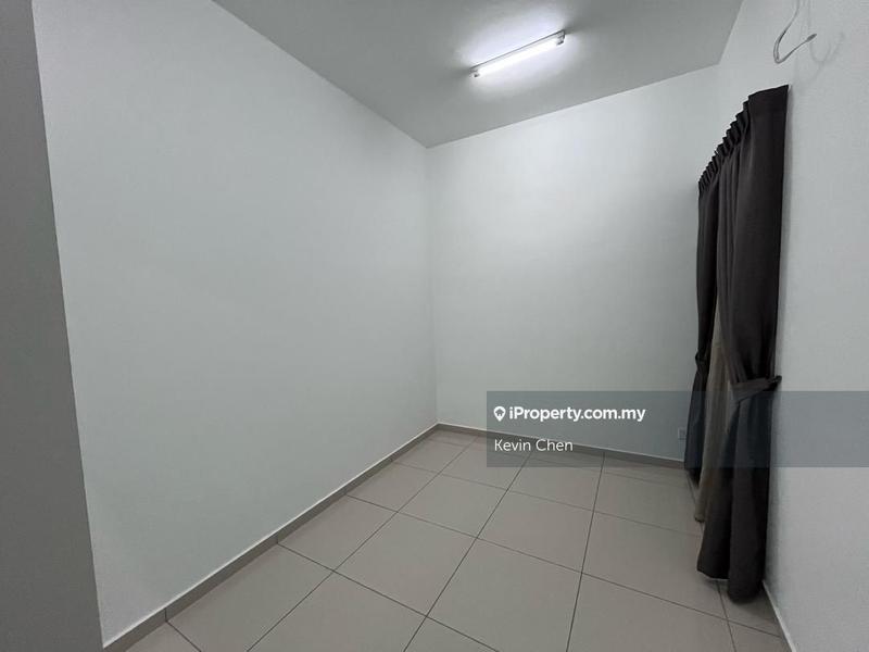 Kondominium untuk Disewa di Lavender Residences oleh Kevin Chen - iProperty.com.my