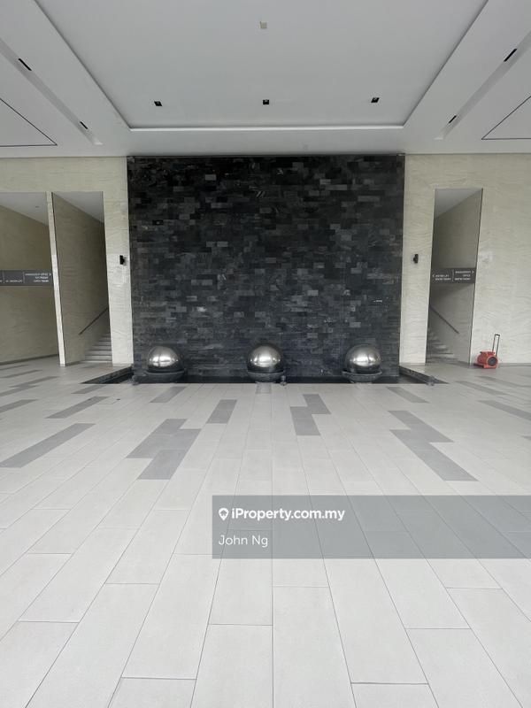 Condominium for Sale in Waltz Residences by John Ng - iProperty.com.my