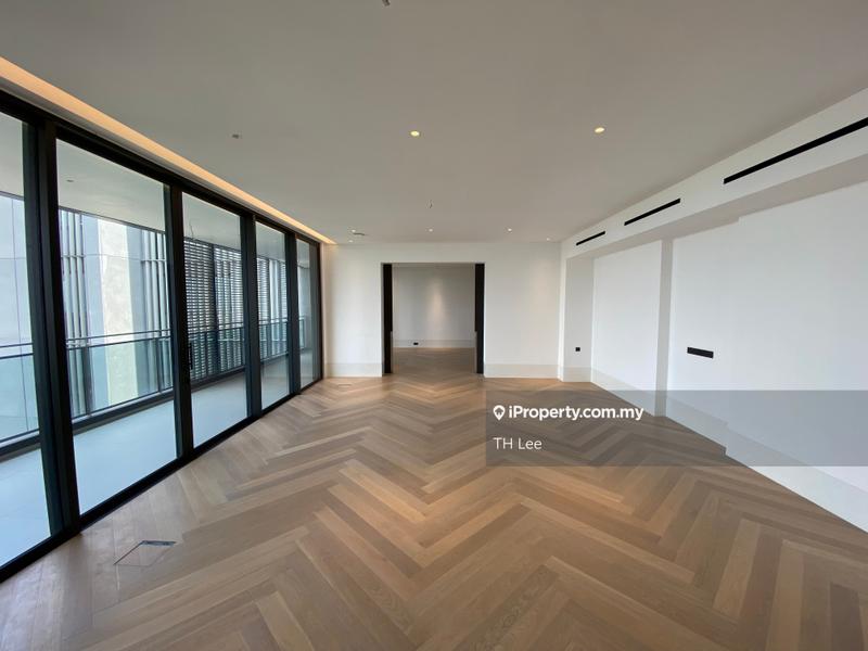 Condominium for Sale in Aira Residence by TH Lee - iProperty.com.my