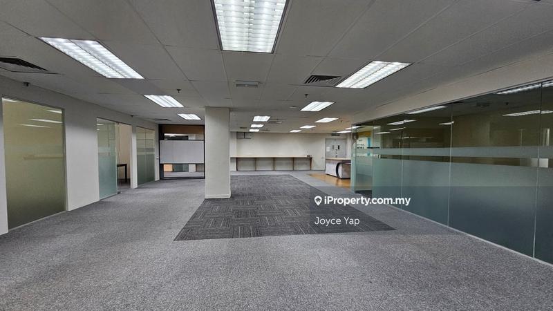 Shop / Office for Rent in Seksyen 51a, Petaling Jaya by Joyce Yap - iProperty.com.my