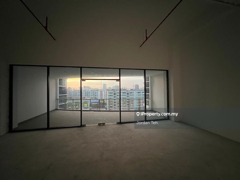 Pejabat untuk Dijual di Seksyen 13, Petaling Jaya oleh Jordan Teh - iProperty.com.my