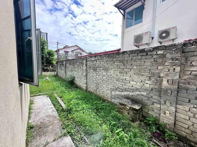 Rumah Berangkai 2 Tingkat untuk Dijual di Puchong Utama (Seksyen 1), Puchong oleh Bryan Choo - iProperty.com.my