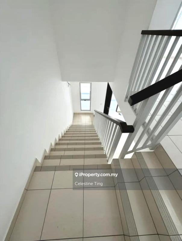 Rumah Berangkai 2 Tingkat untuk Dijual di Setia Ecohill, Semenyih oleh Celestine Ting - iProperty.com.my