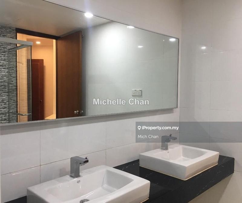 Condominium for Sale in Araville by Mich Chan - iProperty.com.my