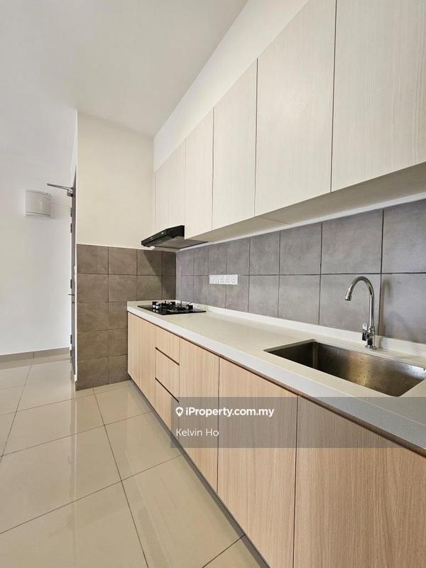 For Rent - M Vertica