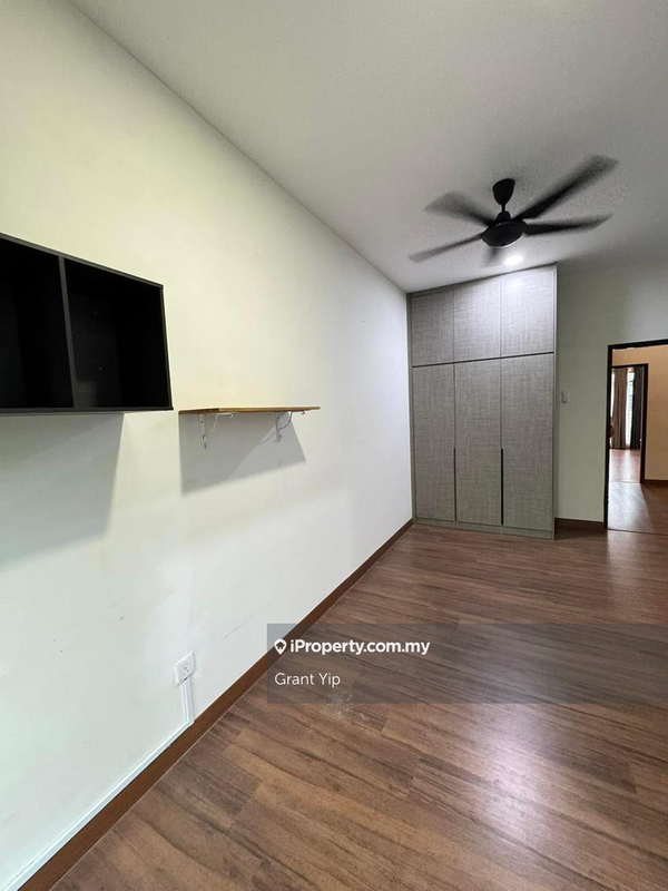 Rumah Teres 2-Tingkat untuk Dijual di Bandar Sunway Semenyih, Semenyih oleh Grant Yip - iProperty.com.my