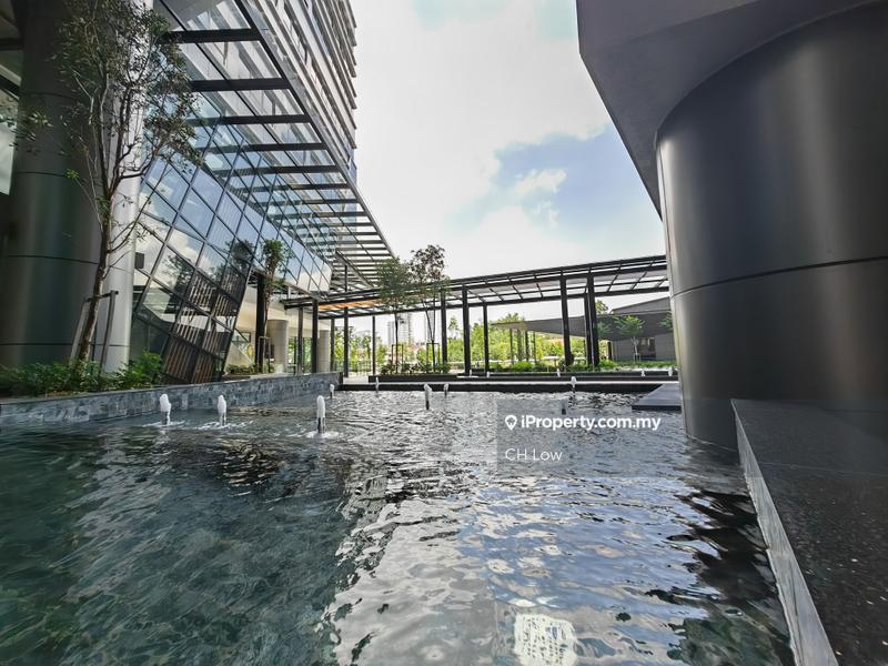 Retail Space for Rent in Seksyen 13, Petaling Jaya by CH Low - iProperty.com.my