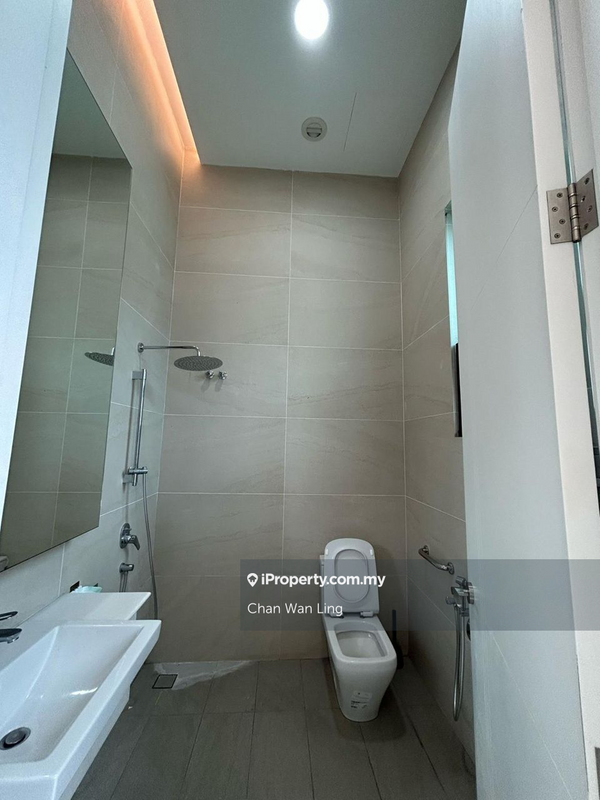 Banglo untuk Dijual di Country Heights Damansara, Kuala Lumpur oleh Chan Wan Ling - iProperty.com.my
