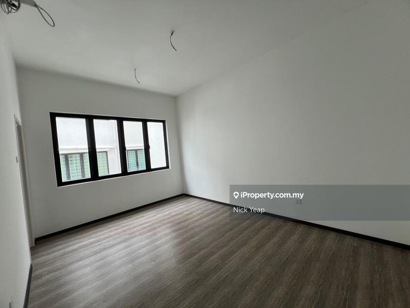 Rumah Berkembar untuk Dijual di Taman Villa Perdana, Kajang oleh Nick Yeap - iProperty.com.my