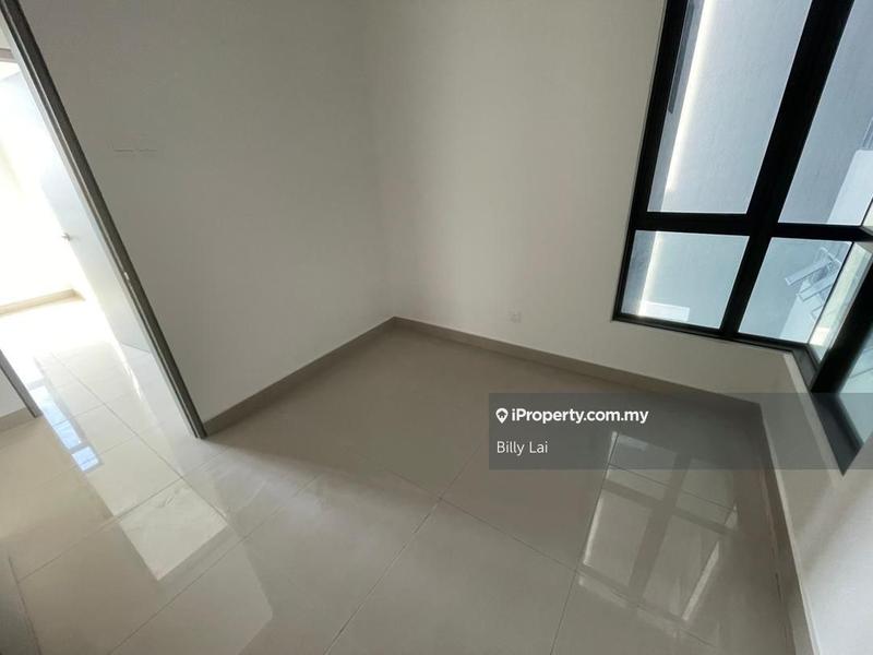 Kondominium untuk Dijual di 99 Residence oleh Billy Lai - iProperty.com.my