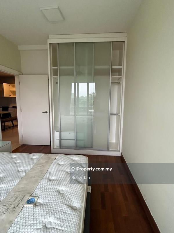 Kondominium untuk Dijual di Laman Baiduri oleh Rossy Tan - iProperty.com.my