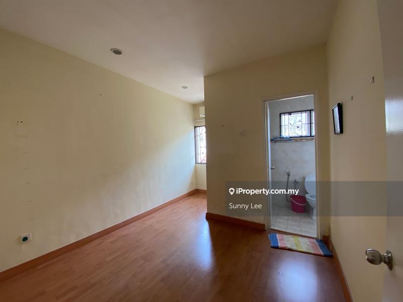 2-storey Terraced House for Sale in Bandar Baru Sungai Long, Kajang by Sunny Lee - iProperty.com.my
