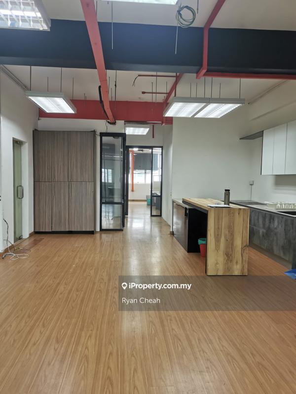 For Sale - 10 Boulevard