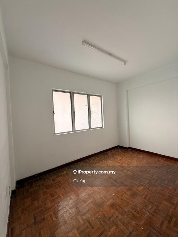 Apartment for Rent in Desa Dua by Ck Yap - iProperty.com.my