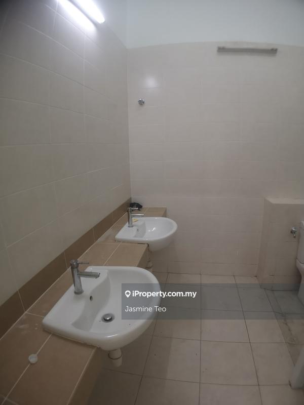 2-storey Terraced House for Sale in Setia Indah, Setia Alam by Jasmine Teo - iProperty.com.my